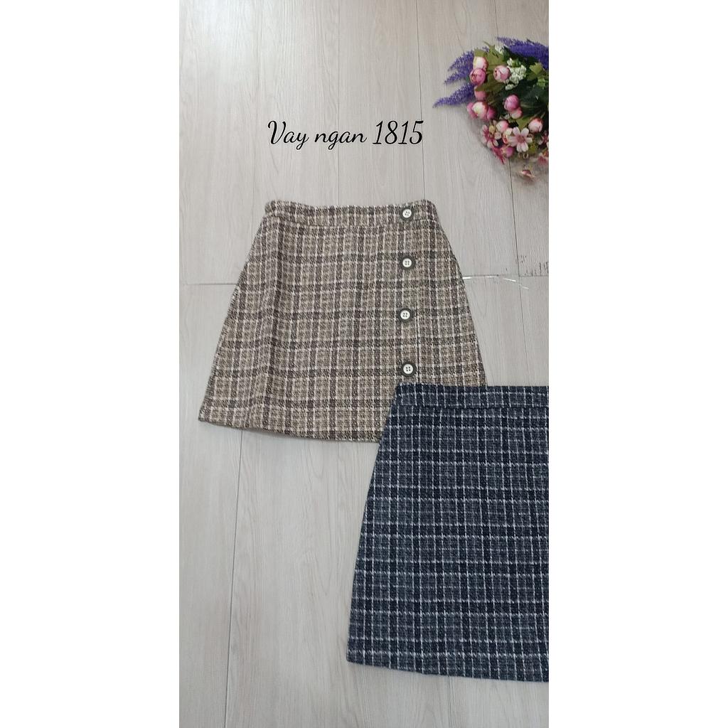 Vay ni ngan 181502