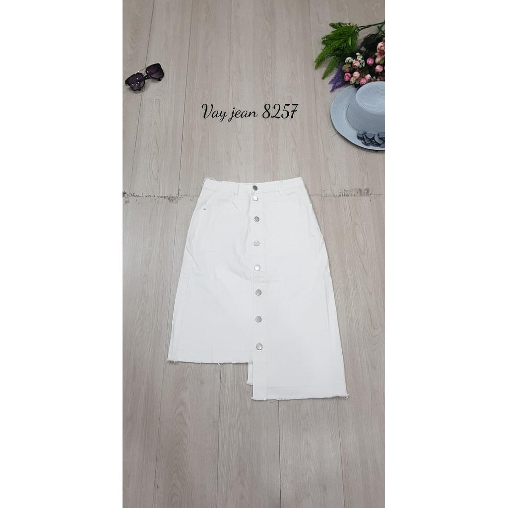 Vay jean 825702