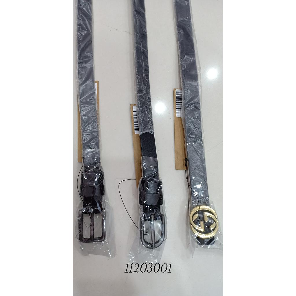 Nit 2F 110