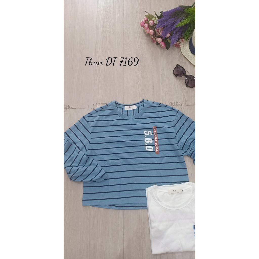 Thun DT 716901