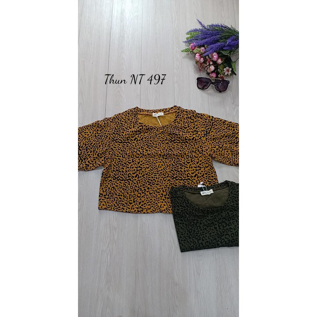 Thun NT 49702
