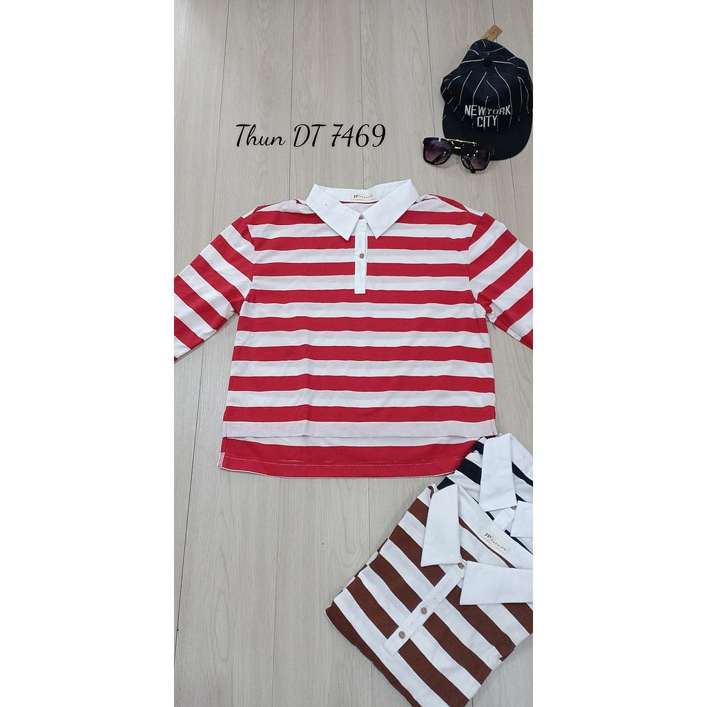 Thun DT 746901