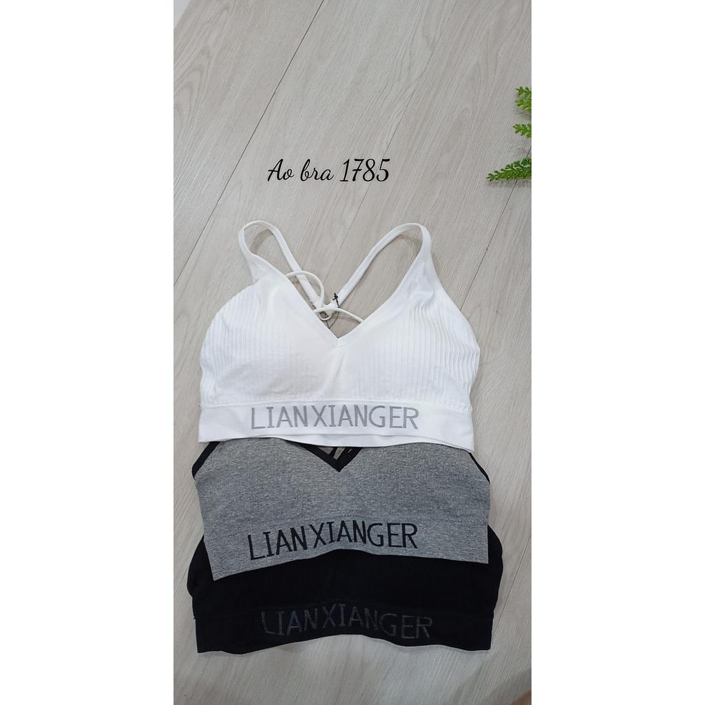 Ao bra 178502