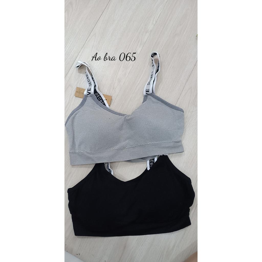 Ao bra 06502