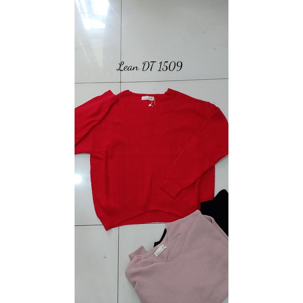 Len DT 150902