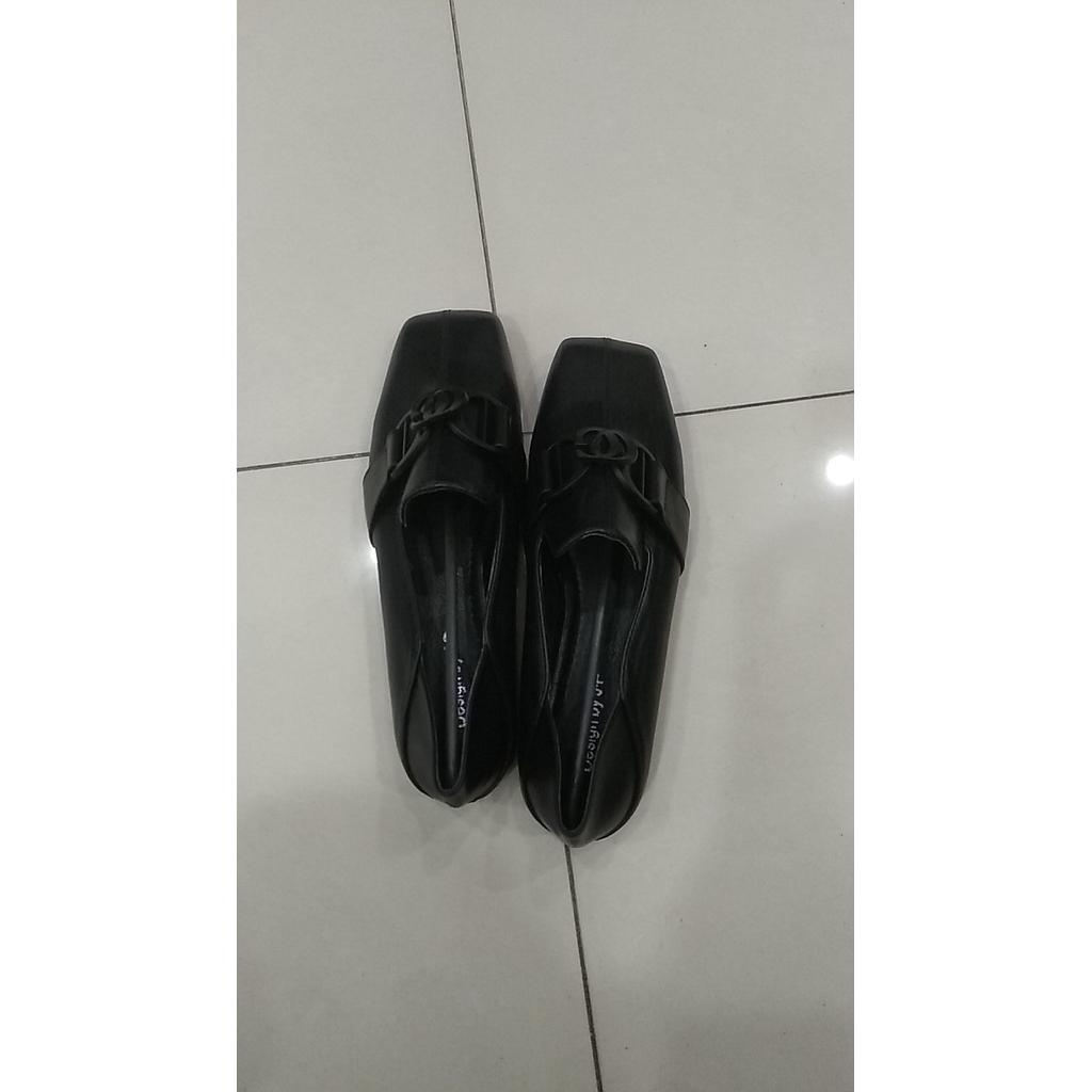 Giay 3219-4302