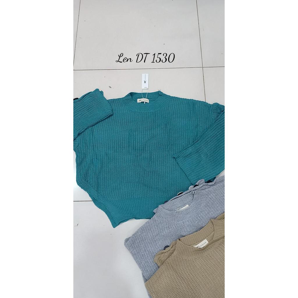 Len DT 153002