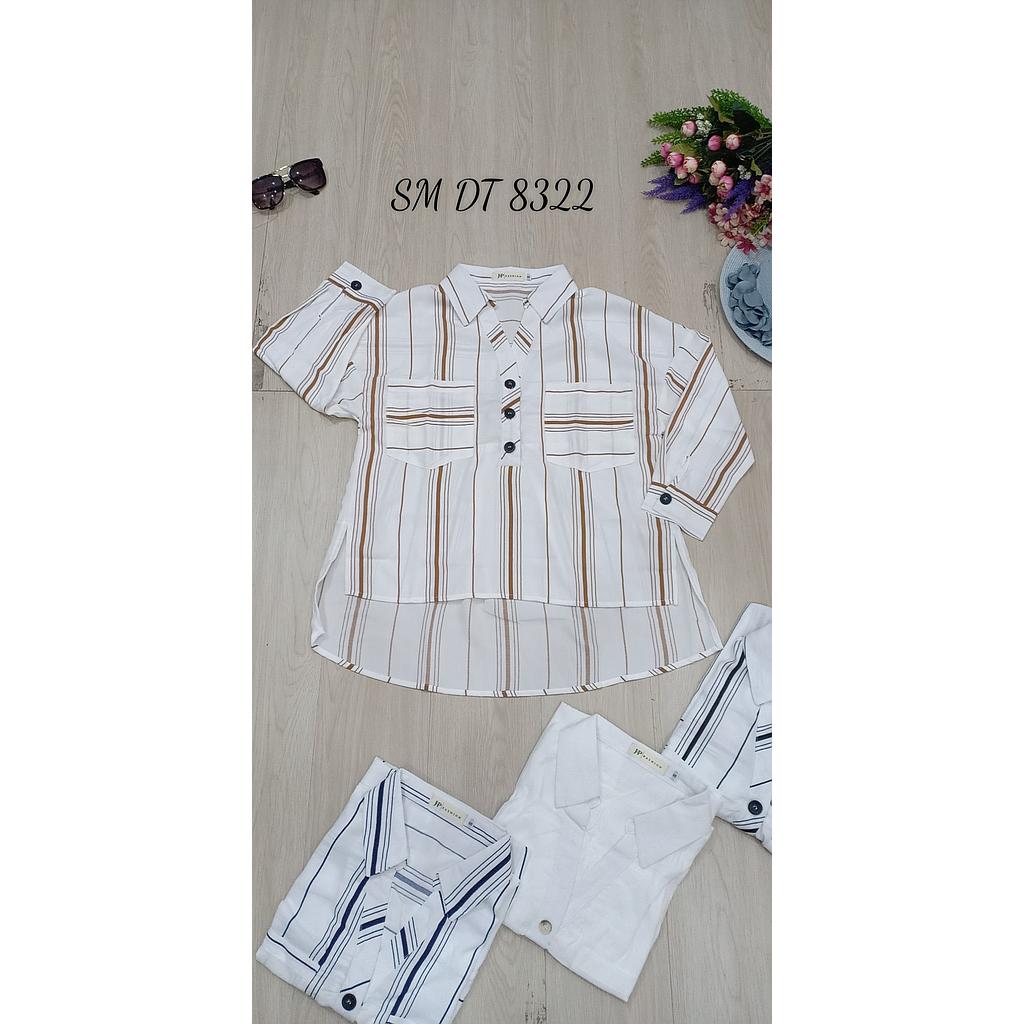 SM f.dai DT 832201