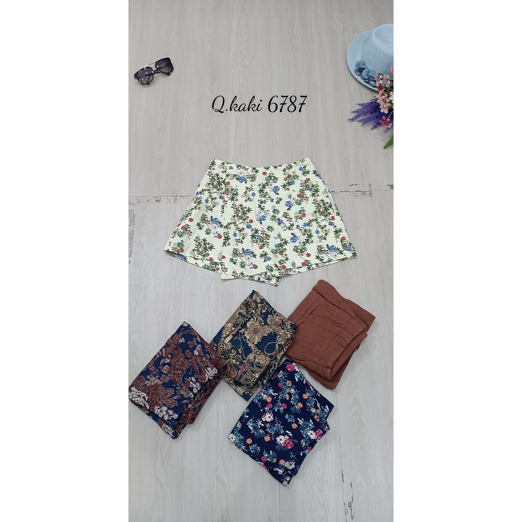Sot gia vay 678701