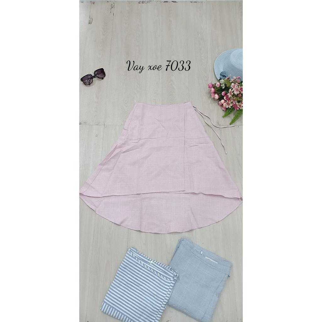 Vay xoe 703301
