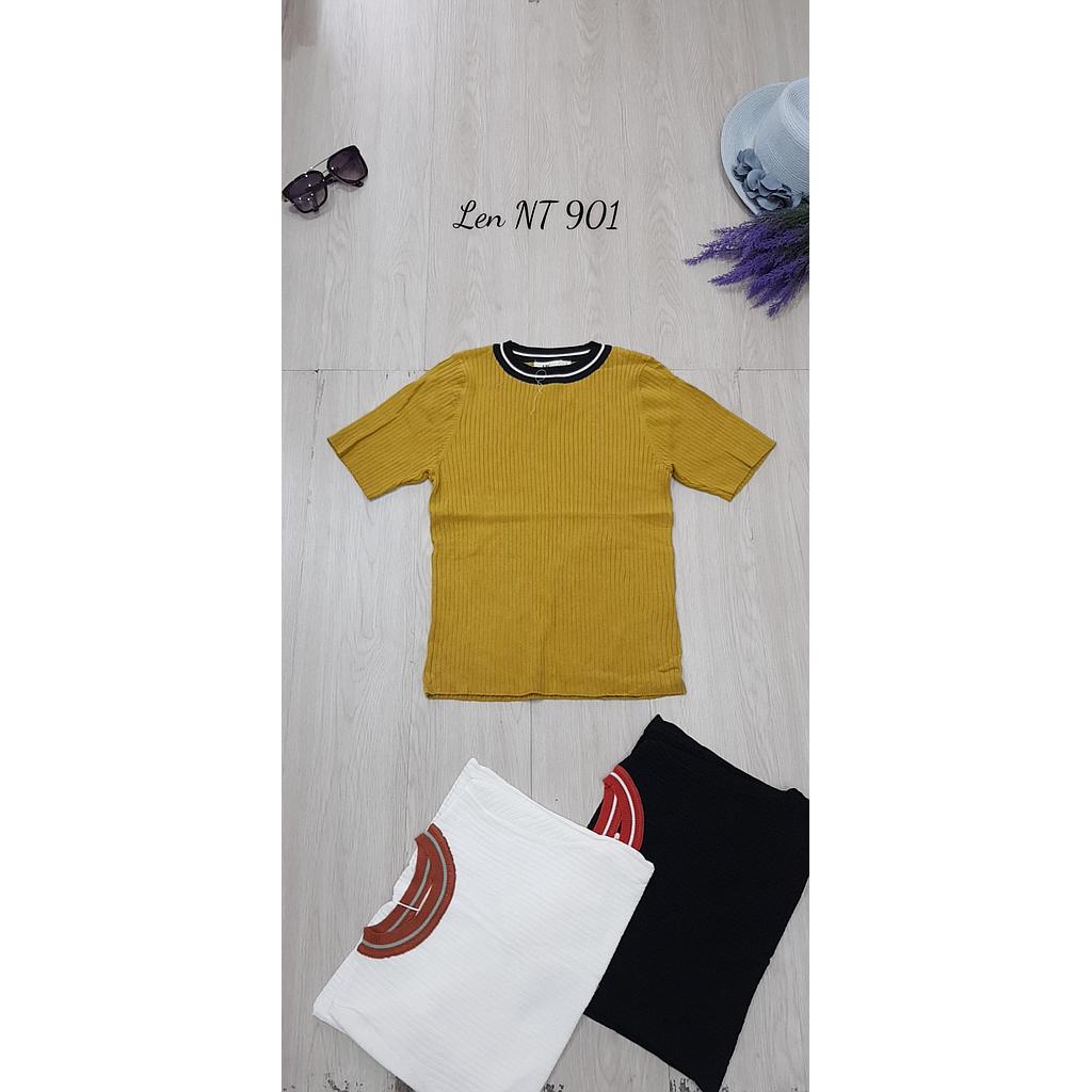Len NT 90102