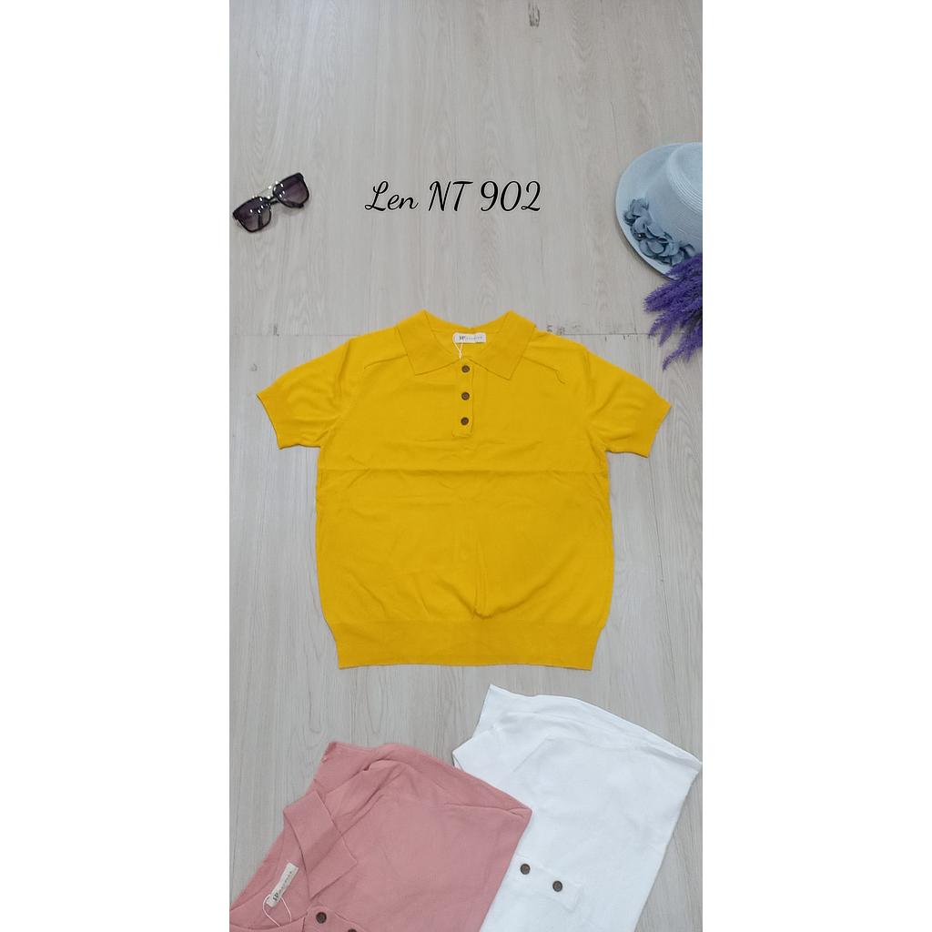 Len NT 90202
