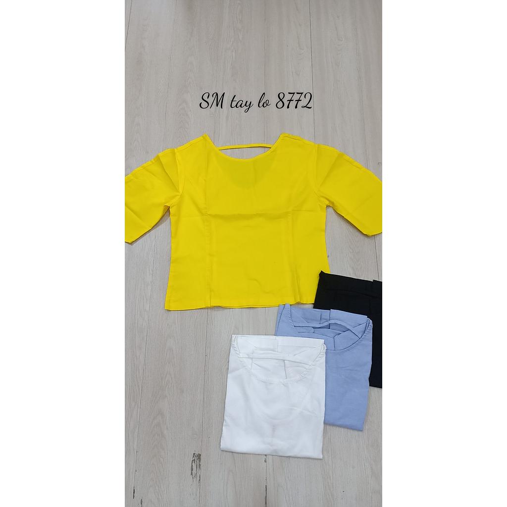 SM tay lo 877201