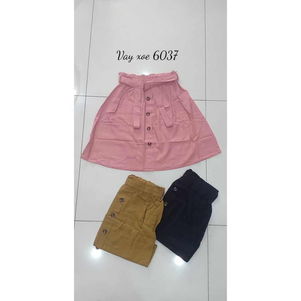 Vay l.thun 603702