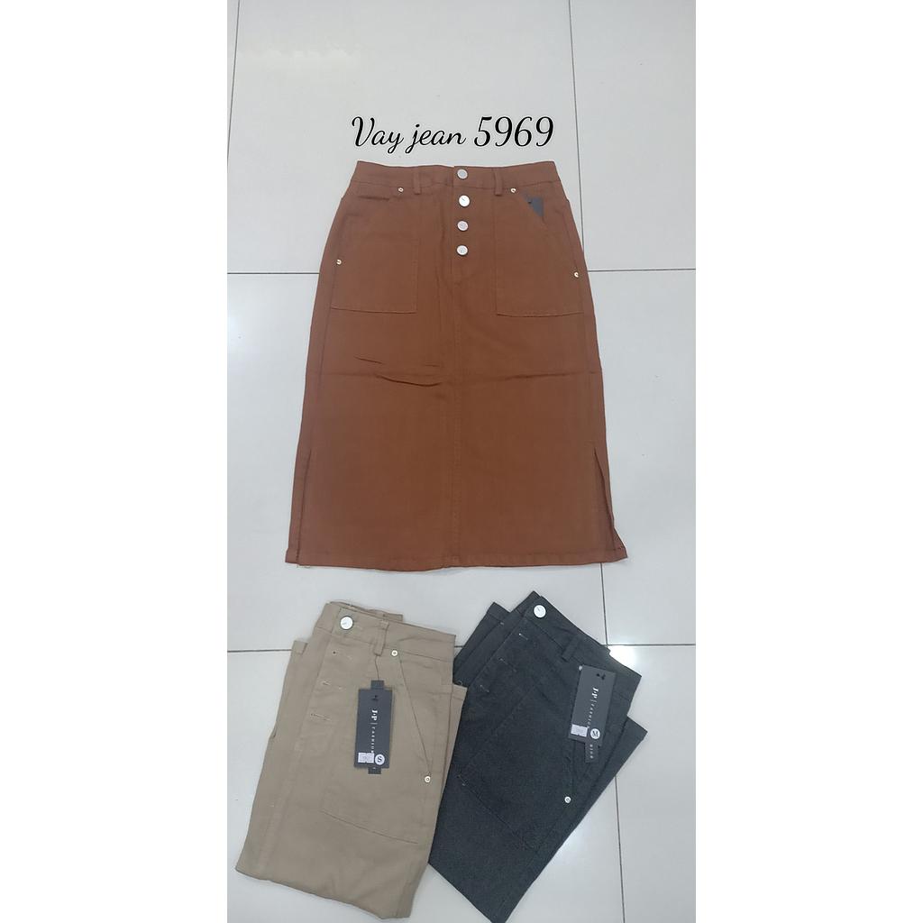 Vay dai 596902