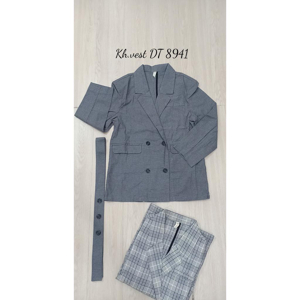 Kh vest DT 894101