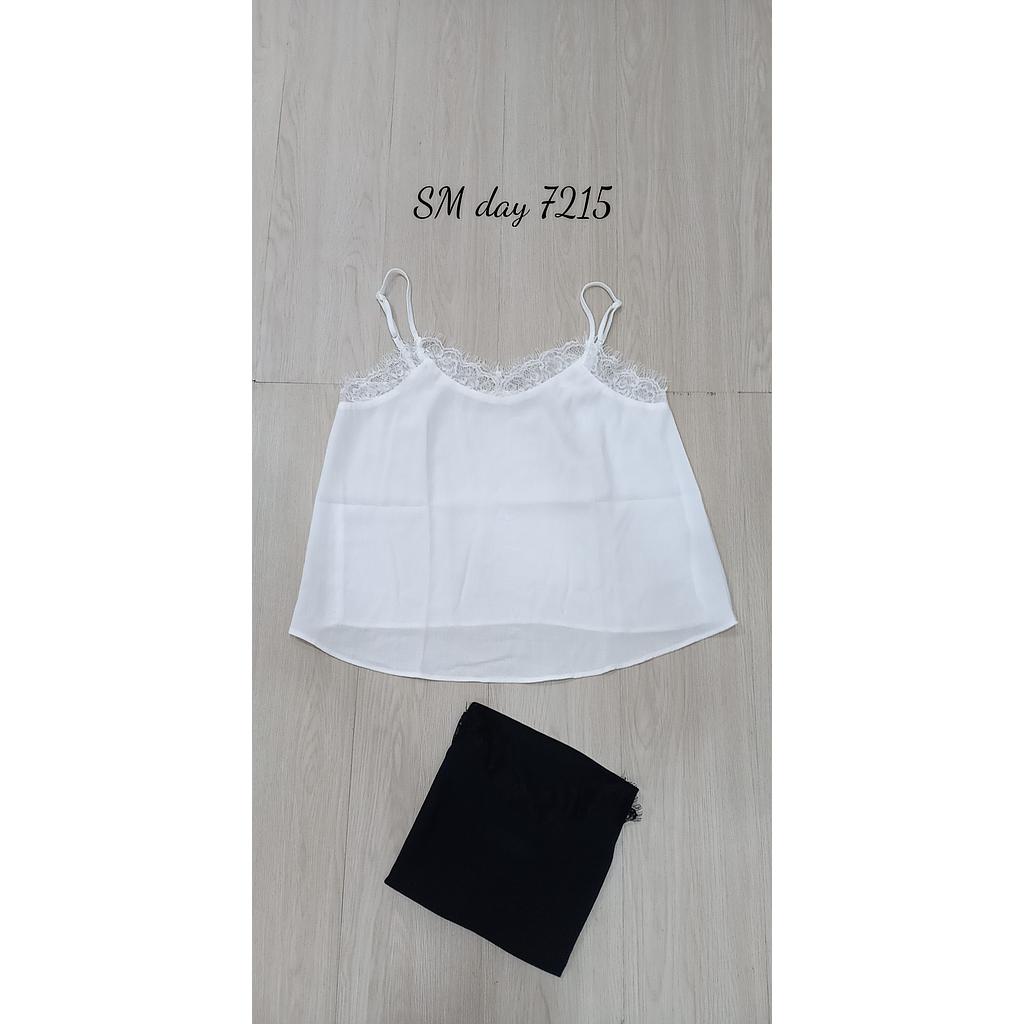 SM day 721501