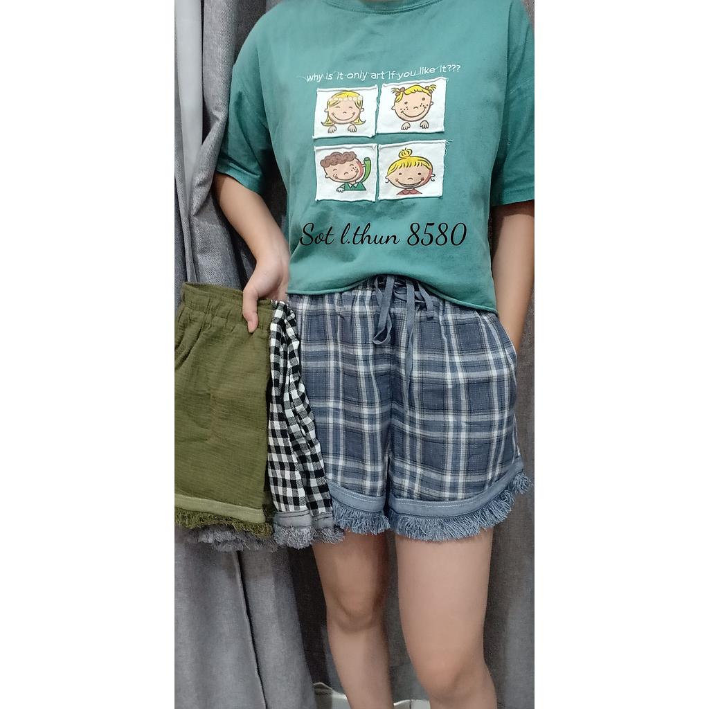 Sot l.thun 858001