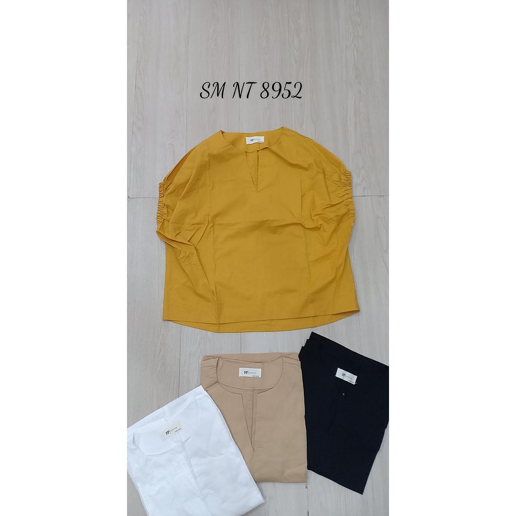 SM NT 895201