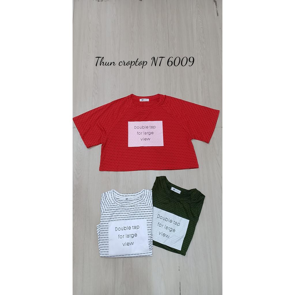 Thun chu NT 600902