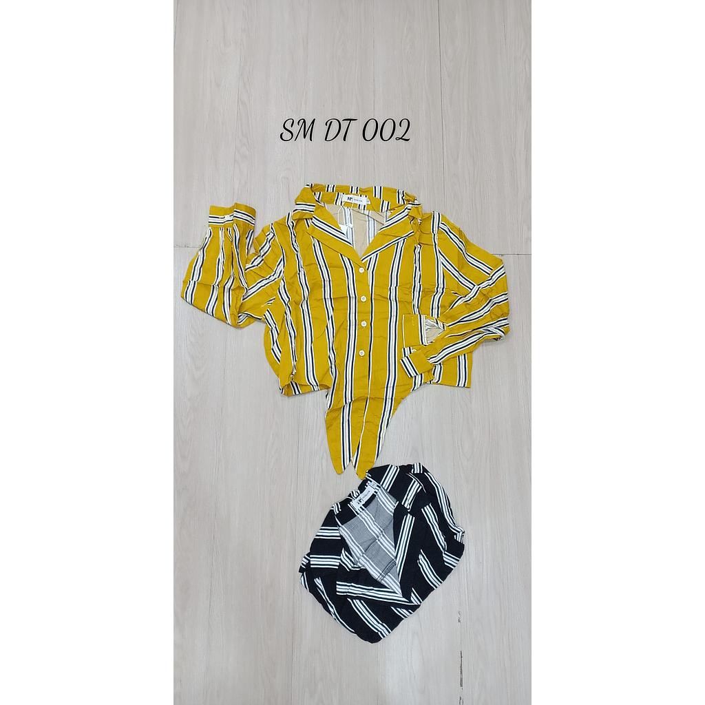 SM croptop DT 00202