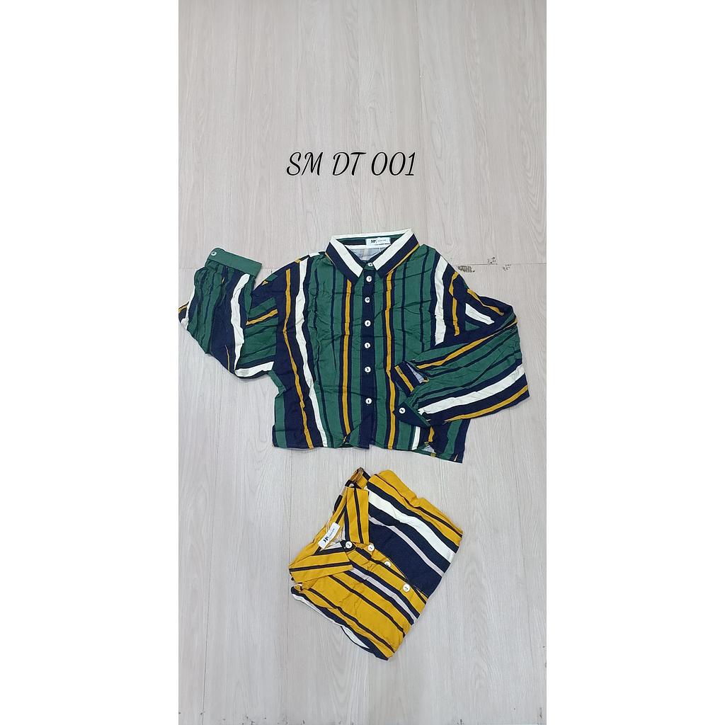 SM DT 00102