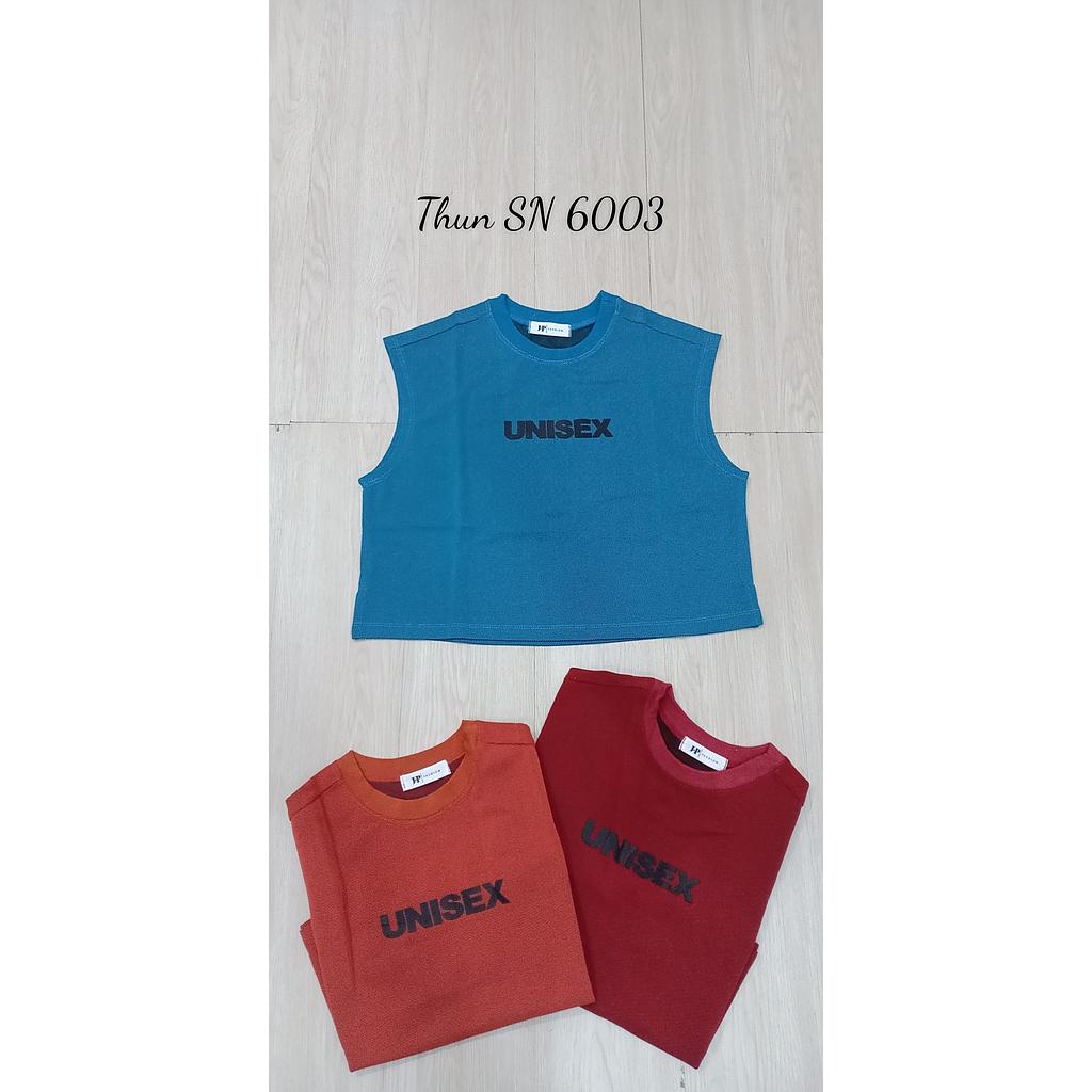 Thun chu SN 600302