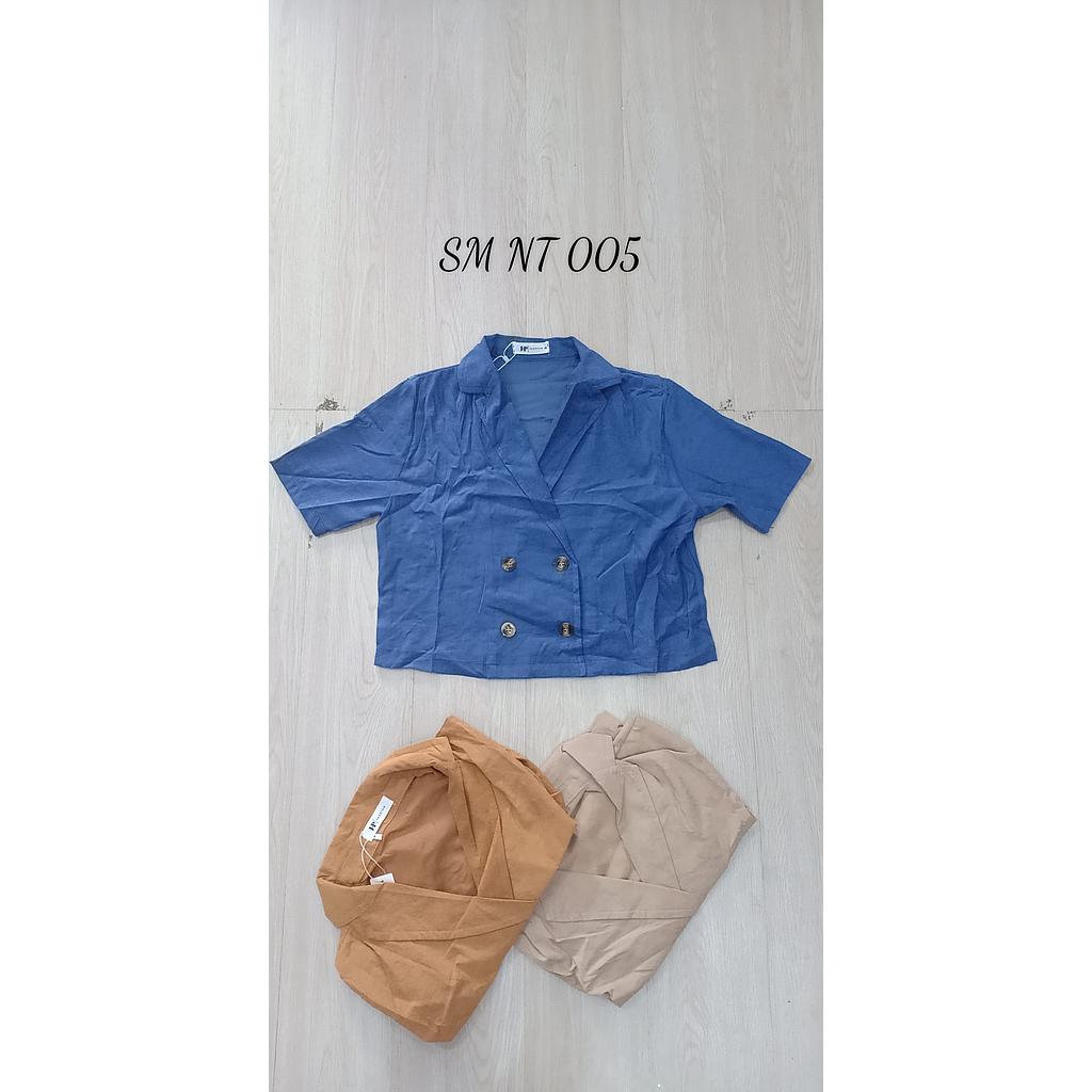SM NT 00502