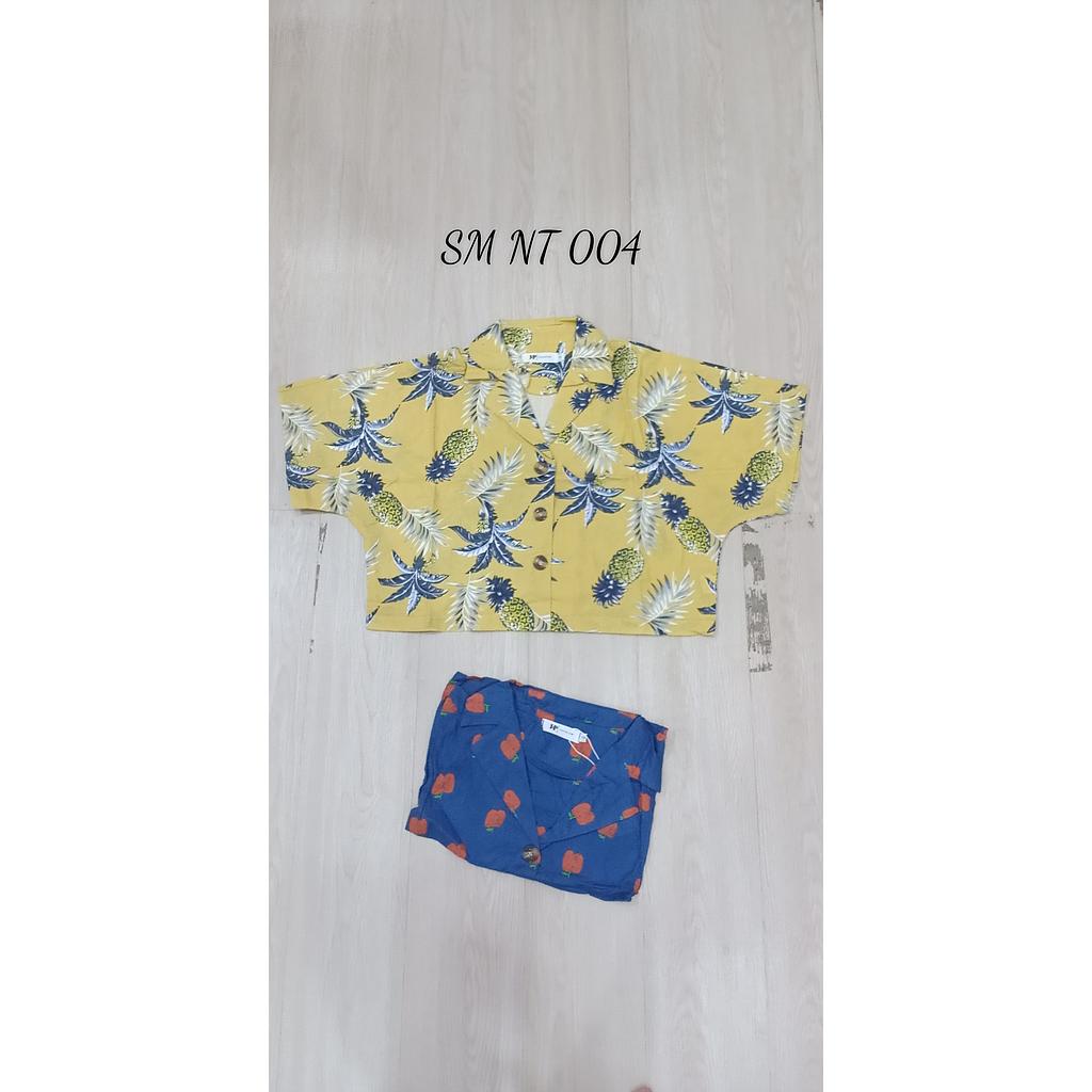 SM NT 00402
