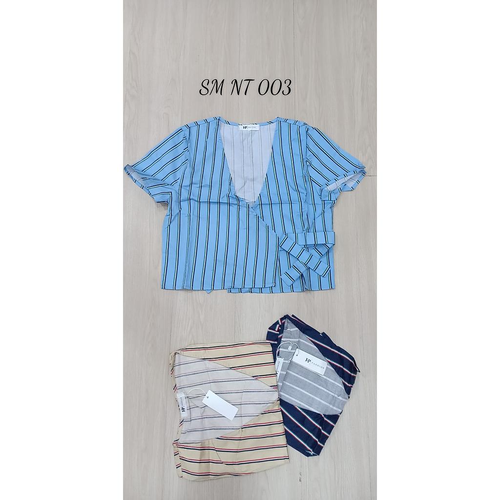 SM NT 00302