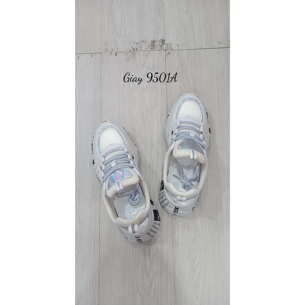 Giay bata 9501A02
