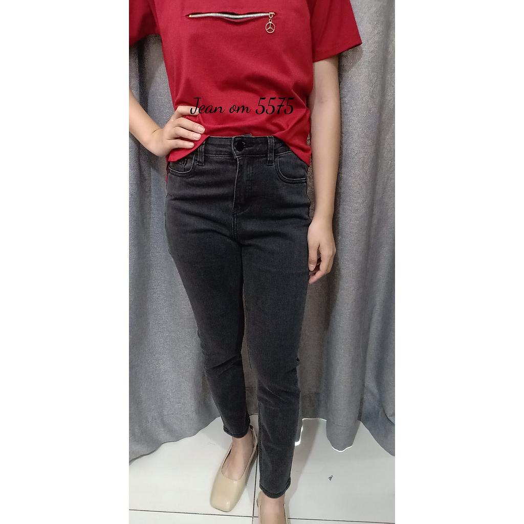 Jean om 557502