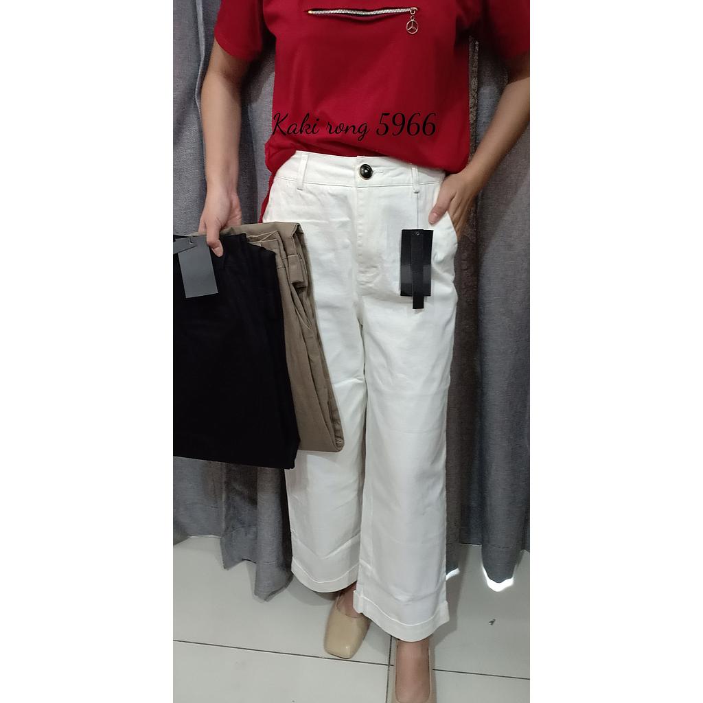 Quan rong 596602