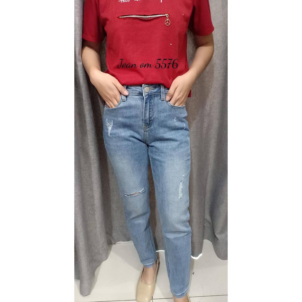Jean om 557602