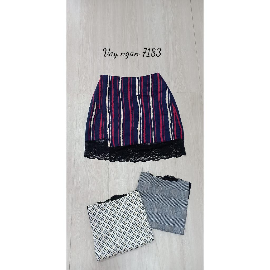 Vay ngan 718301