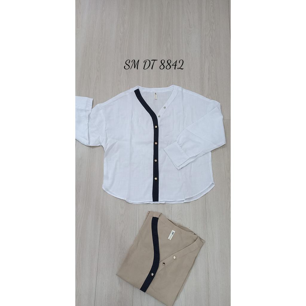 SM DT 884201