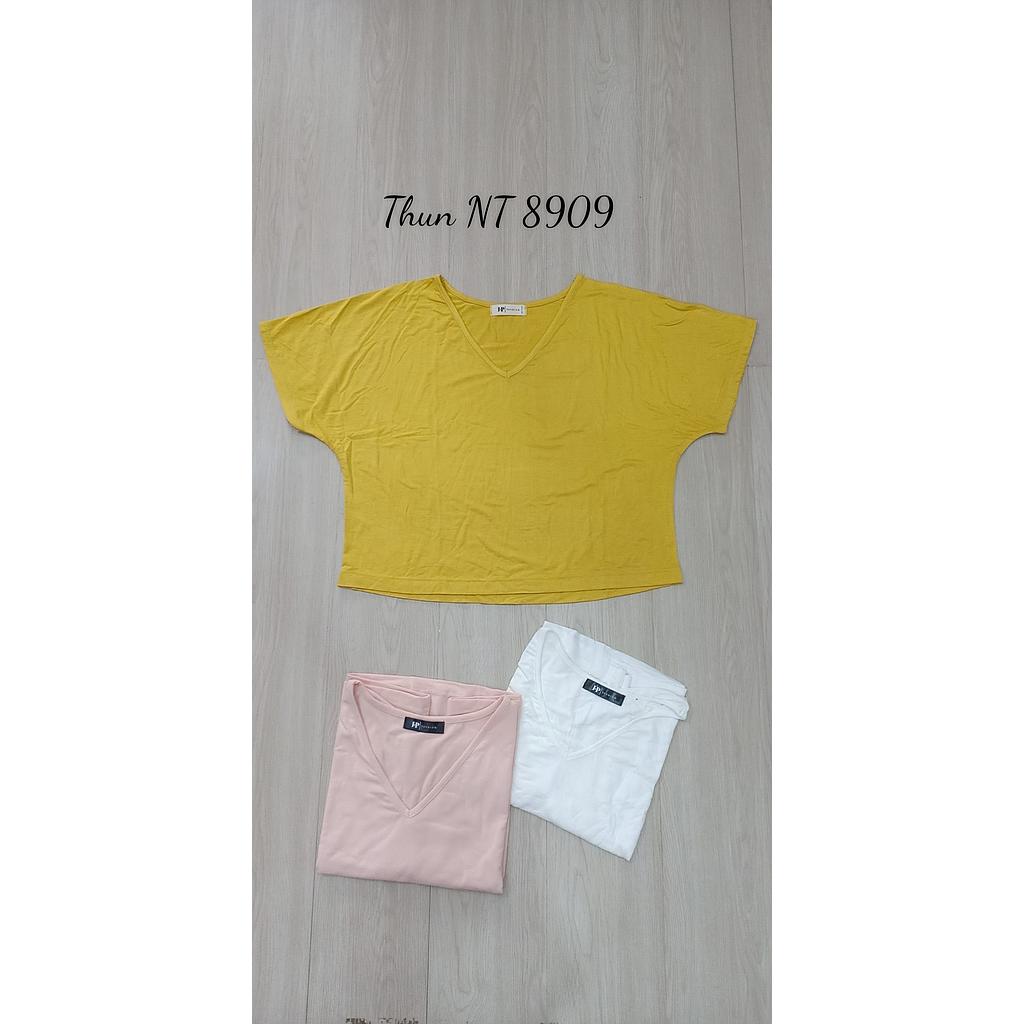 Thun NT 890901