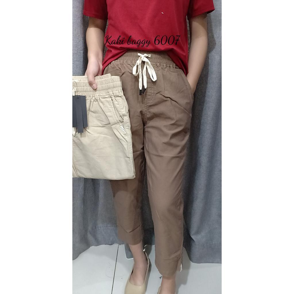 Quan baggy 600702
