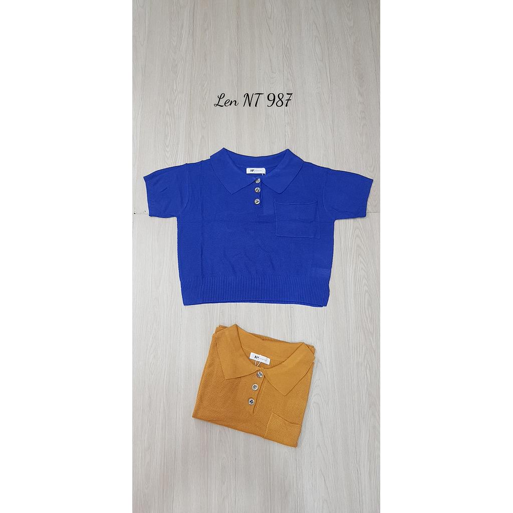 Len NT 98702