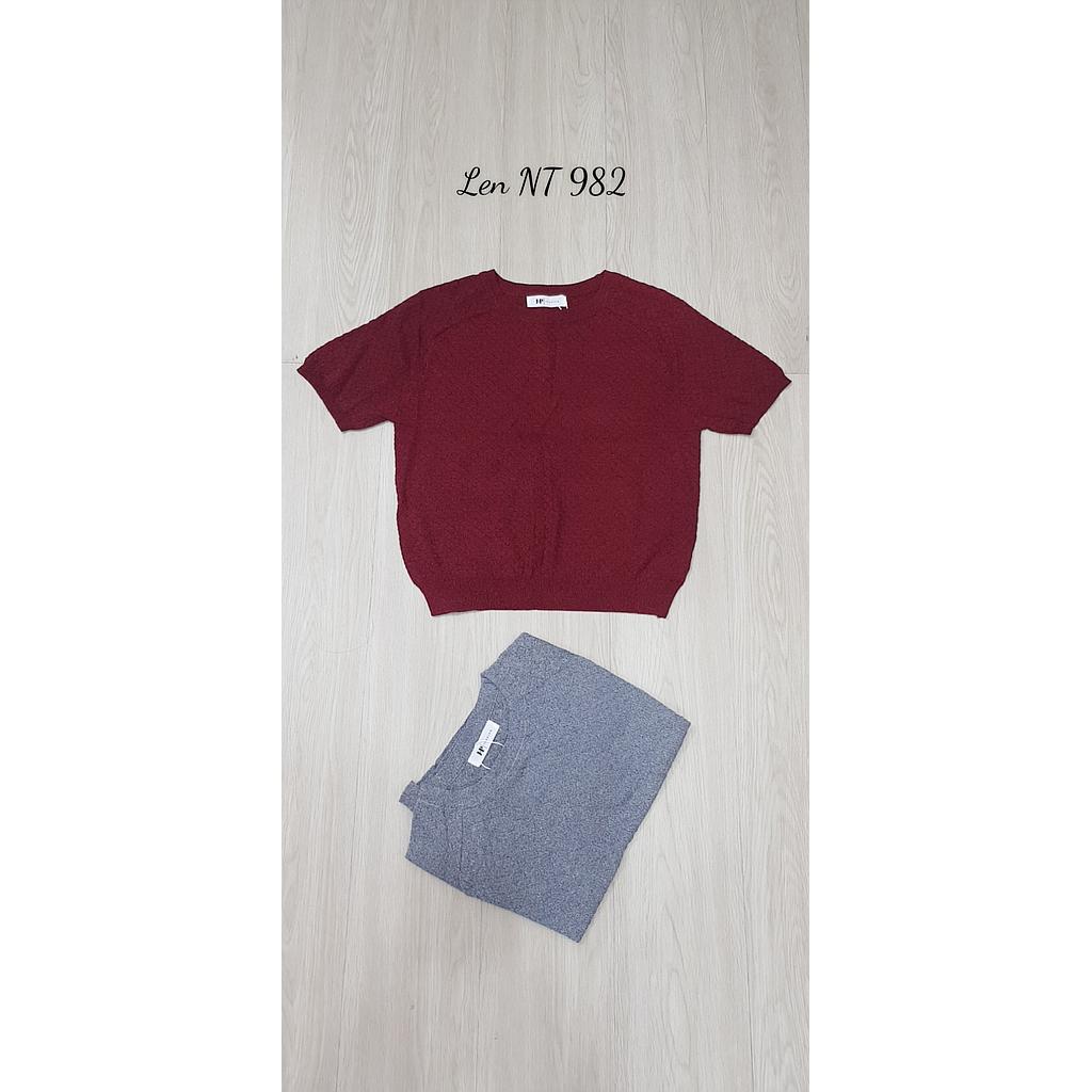 Len NT 98202