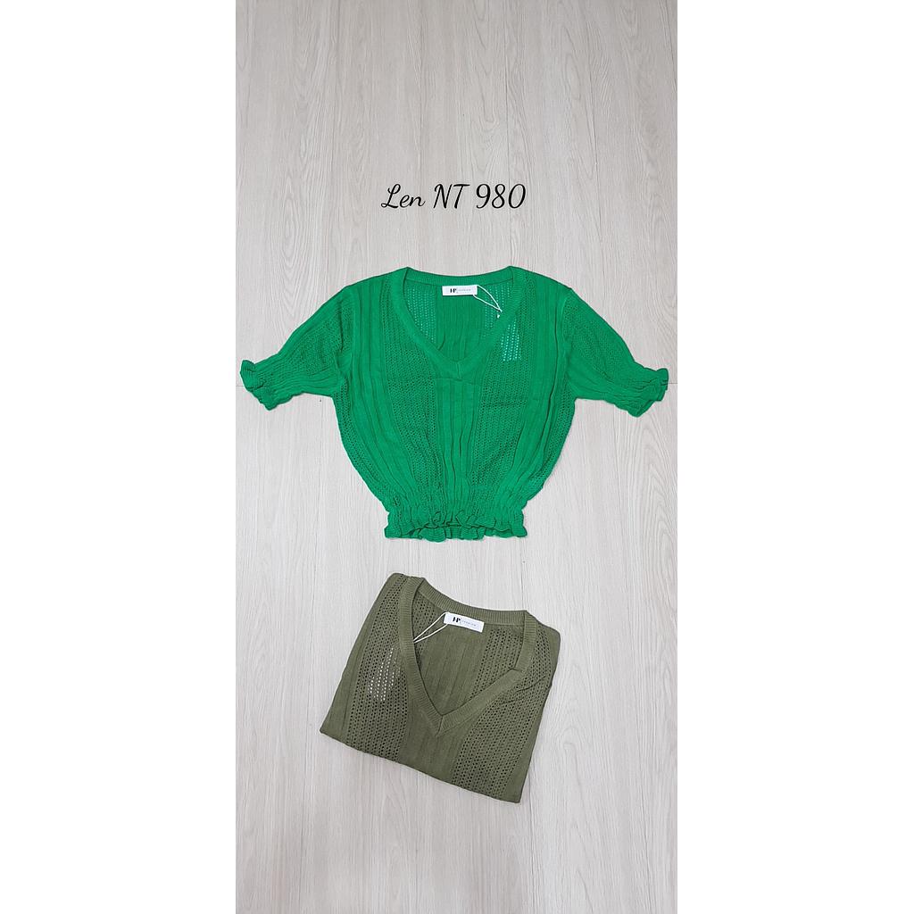 Len NT 98002