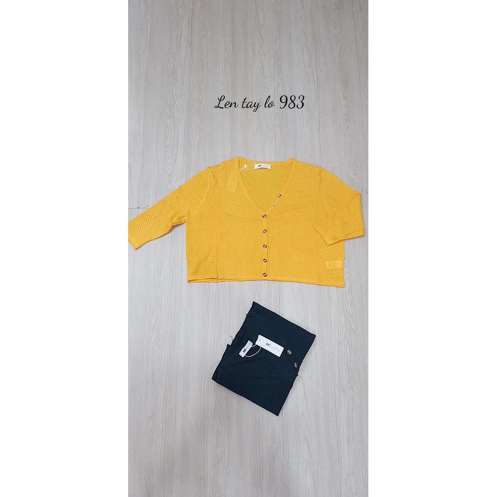 Len tay lo 98302