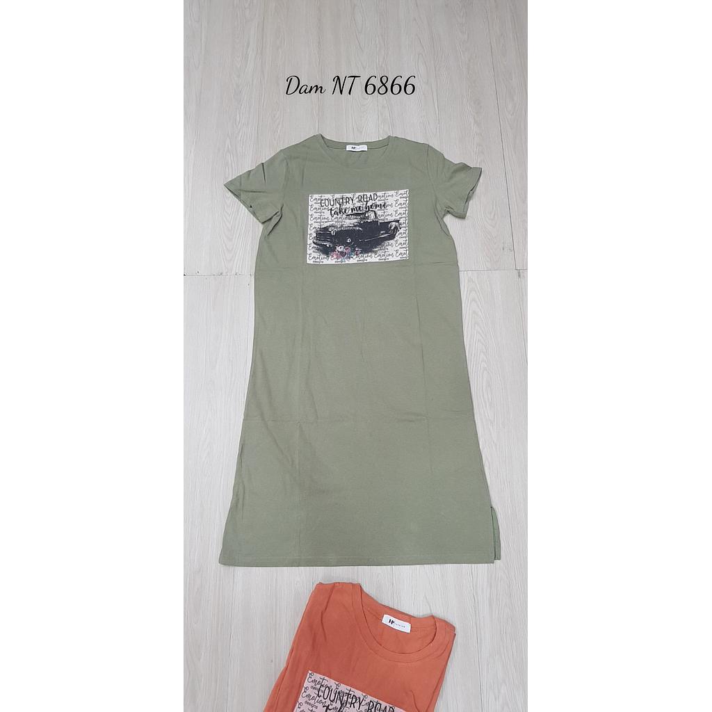 Dam NT 686602