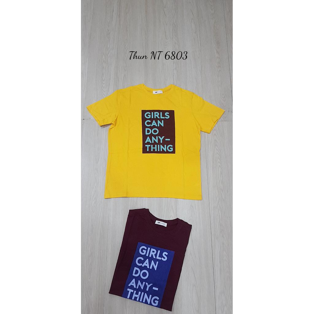 Thun chu NT 680302