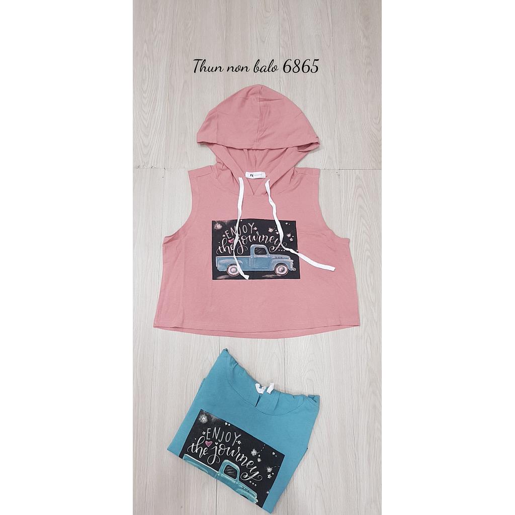 Thun non balo 686502