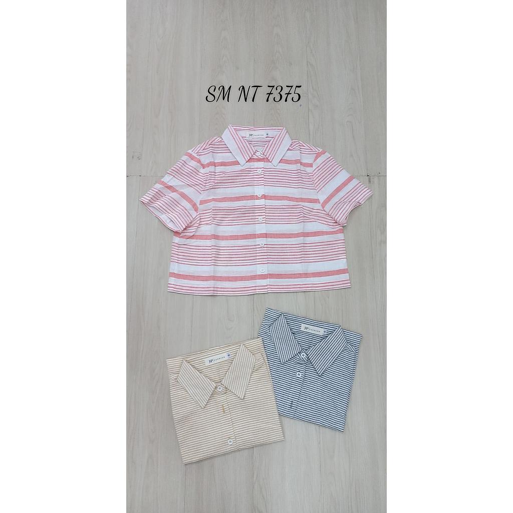 SM soc NT 737501
