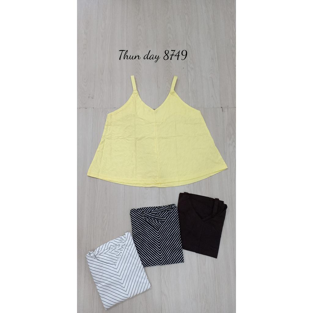 Thun day 874901