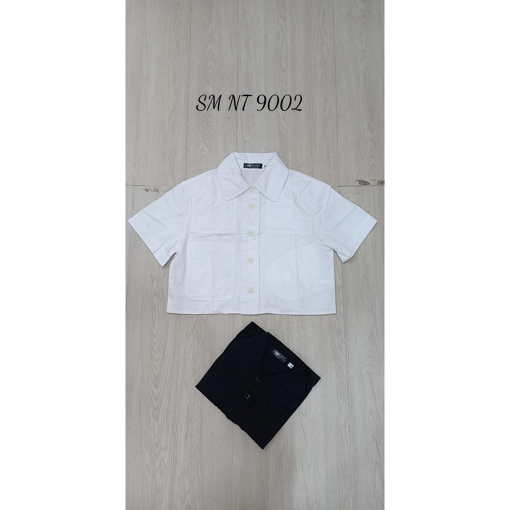 SM NT 900201