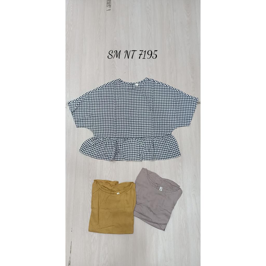 SM NT 719501