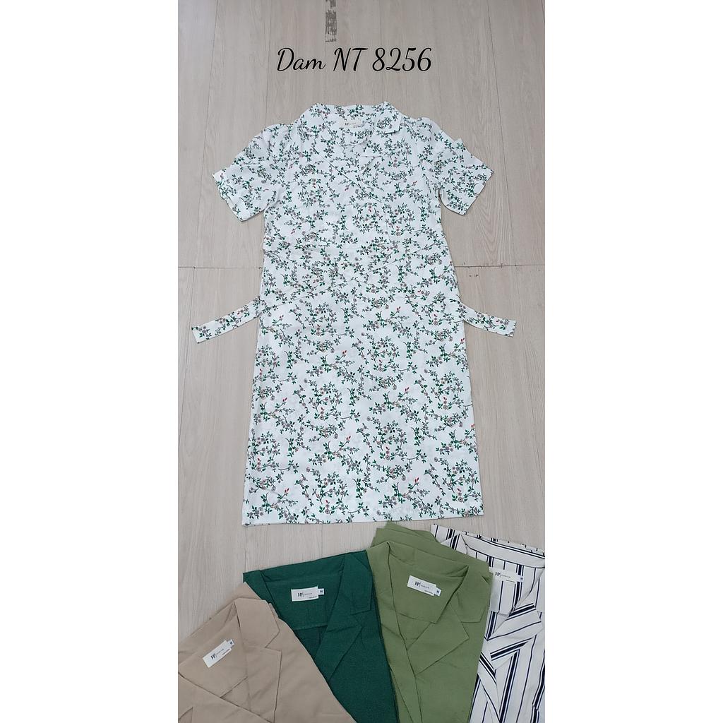 Dam NT 825601